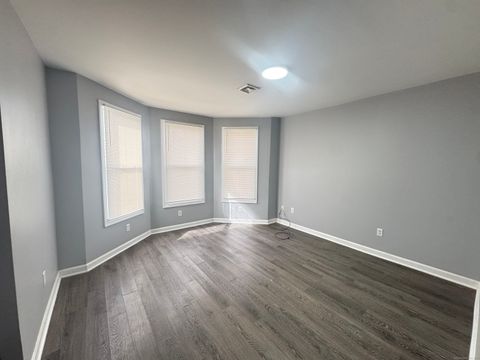 Tiny photo for 53 Stevens Street, New Haven, CT 06519 (MLS # 24136066)