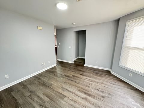 Tiny photo for 53 Stevens Street, New Haven, CT 06519 (MLS # 24136066)