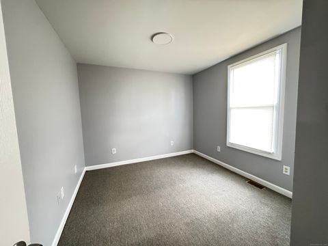 Tiny photo for 53 Stevens Street, New Haven, CT 06519 (MLS # 24136066)