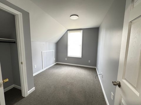 Tiny photo for 53 Stevens Street, New Haven, CT 06519 (MLS # 24136066)