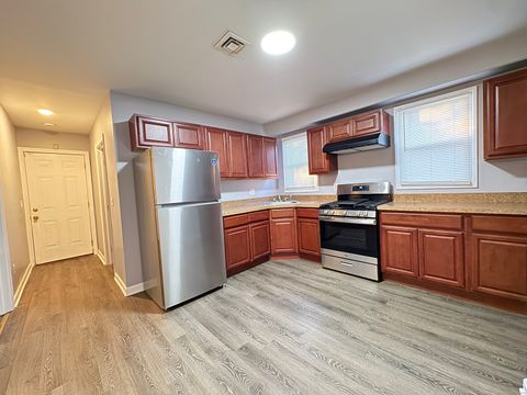 Tiny photo for 53 Stevens Street, New Haven, CT 06519 (MLS # 24136066)