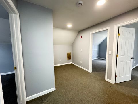 Tiny photo for 53 Stevens Street, New Haven, CT 06519 (MLS # 24136066)