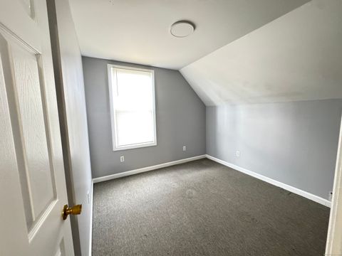 Tiny photo for 53 Stevens Street, New Haven, CT 06519 (MLS # 24136066)