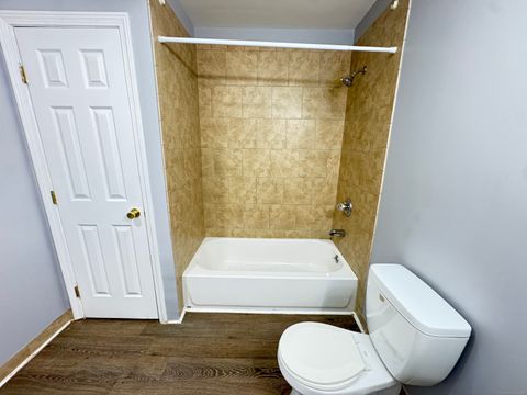 Tiny photo for 53 Stevens Street, New Haven, CT 06519 (MLS # 24136066)