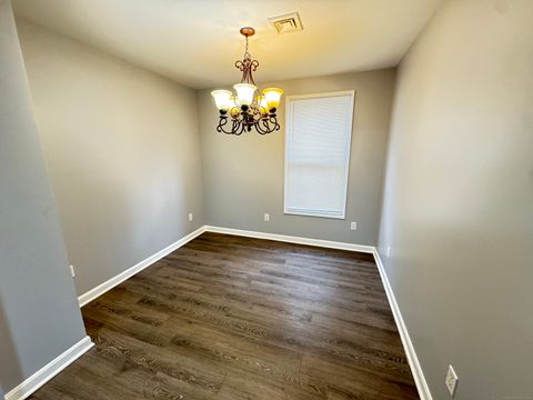 Tiny photo for 53 Stevens Street, New Haven, CT 06519 (MLS # 24136066)