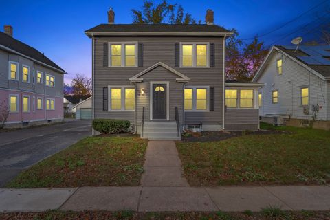 30 Murray Street East Hartford CT 06108