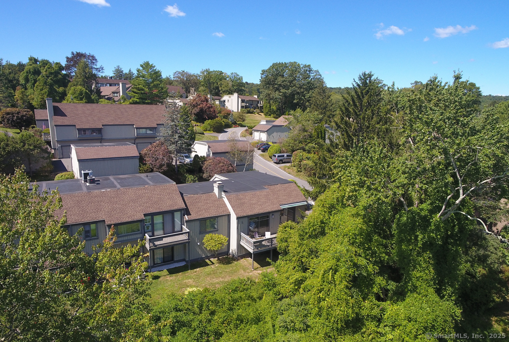 191 Heritage Village A