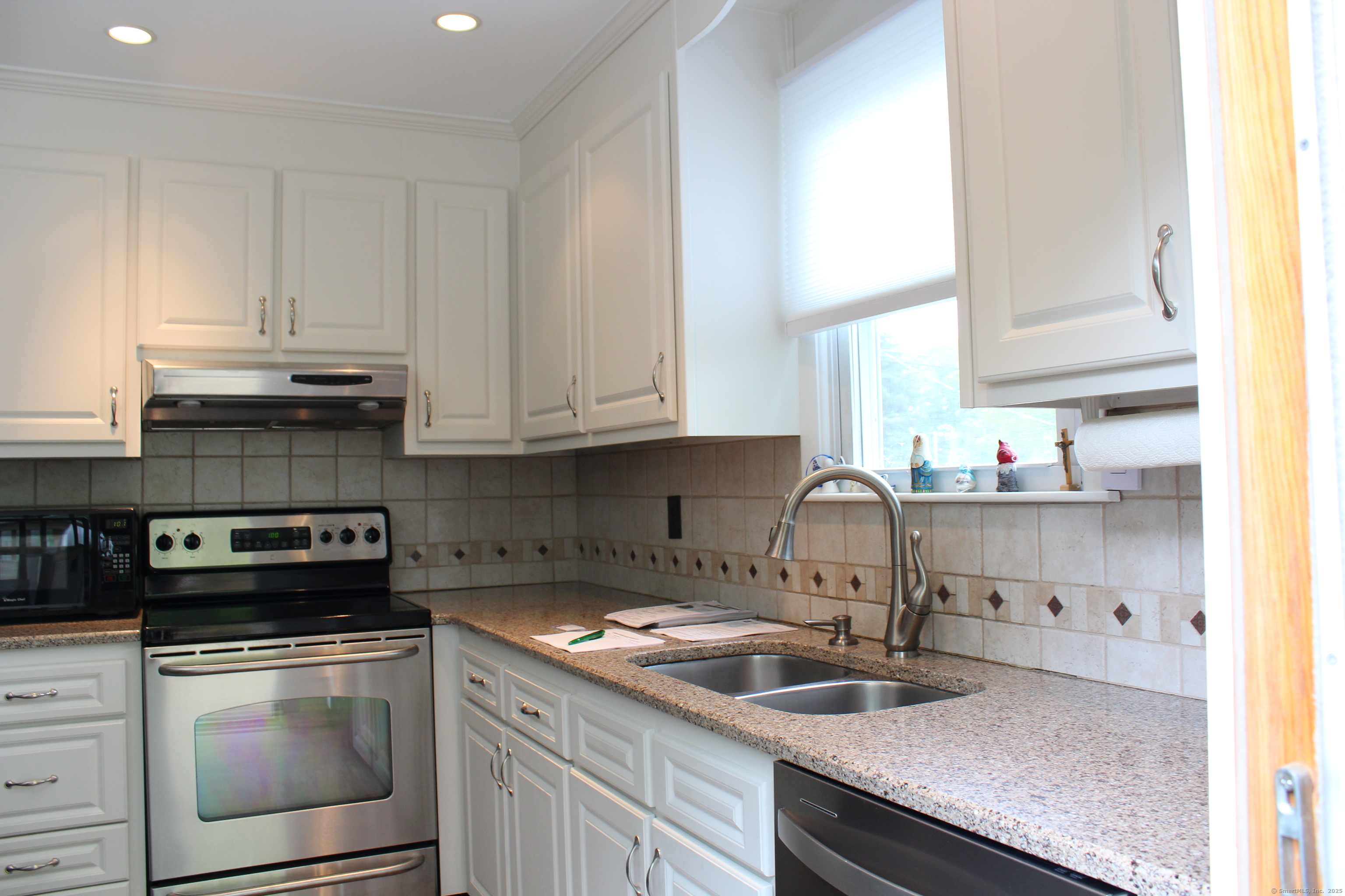 243 Courtland Avenue, Waterbury, Connecticut image 7