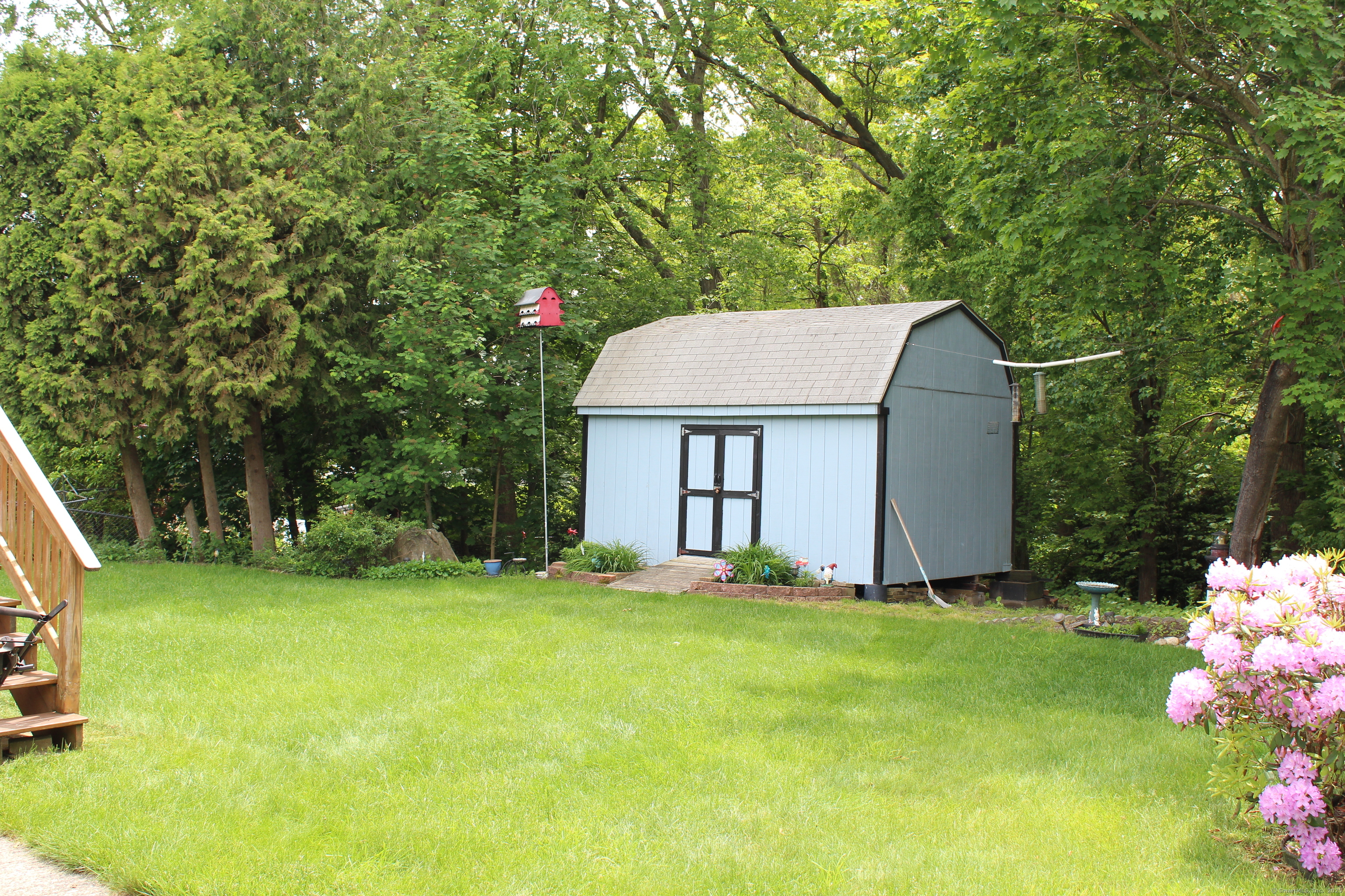 243 Courtland Avenue, Waterbury, Connecticut image 2