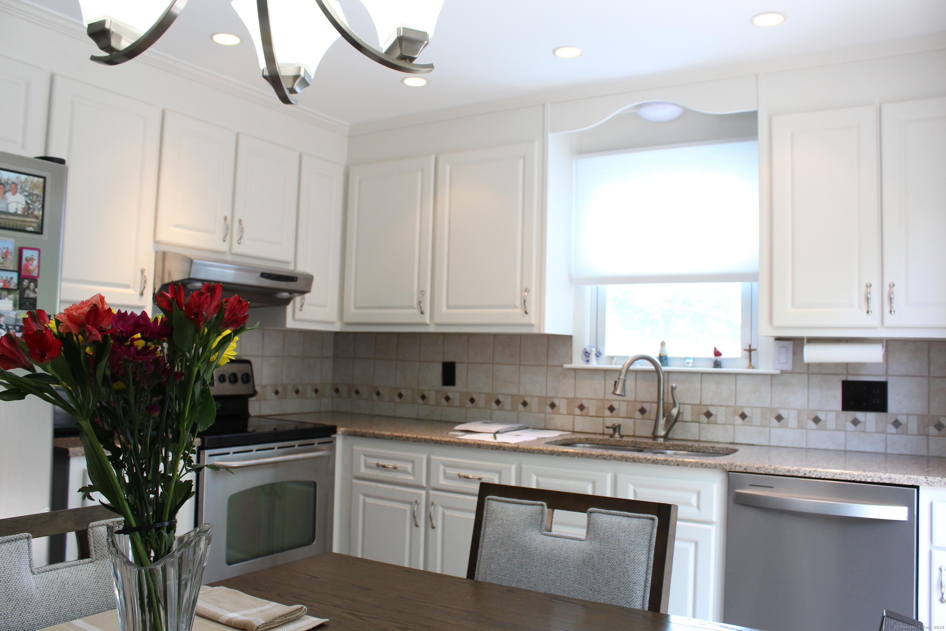 243 Courtland Avenue, Waterbury, Connecticut image 8
