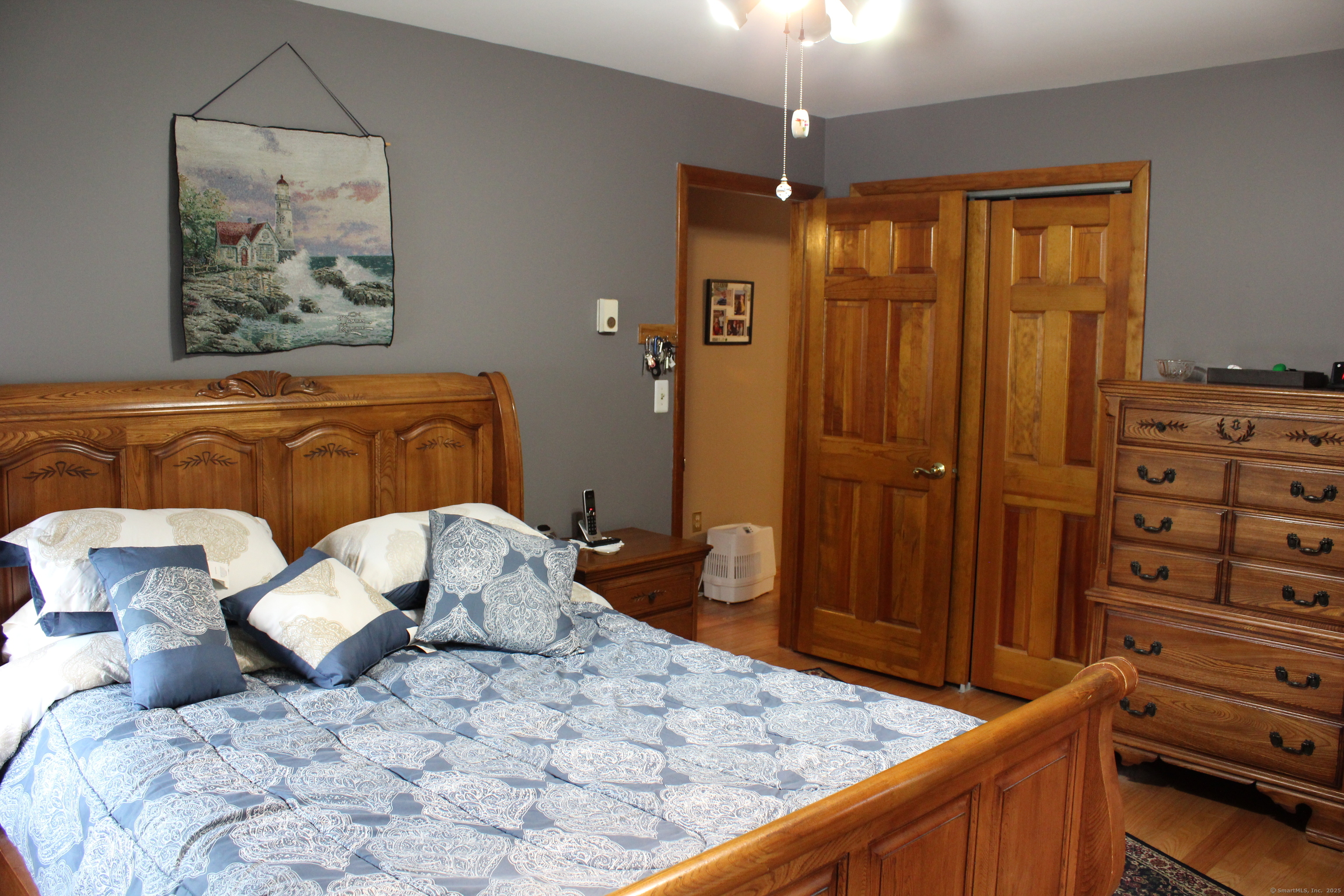 243 Courtland Avenue, Waterbury, Connecticut image 14