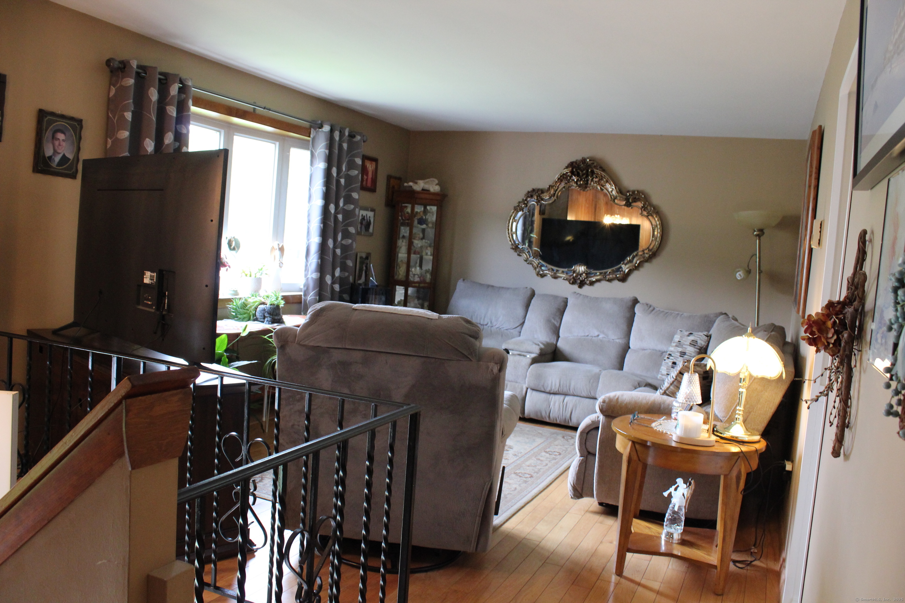 243 Courtland Avenue, Waterbury, Connecticut image 13