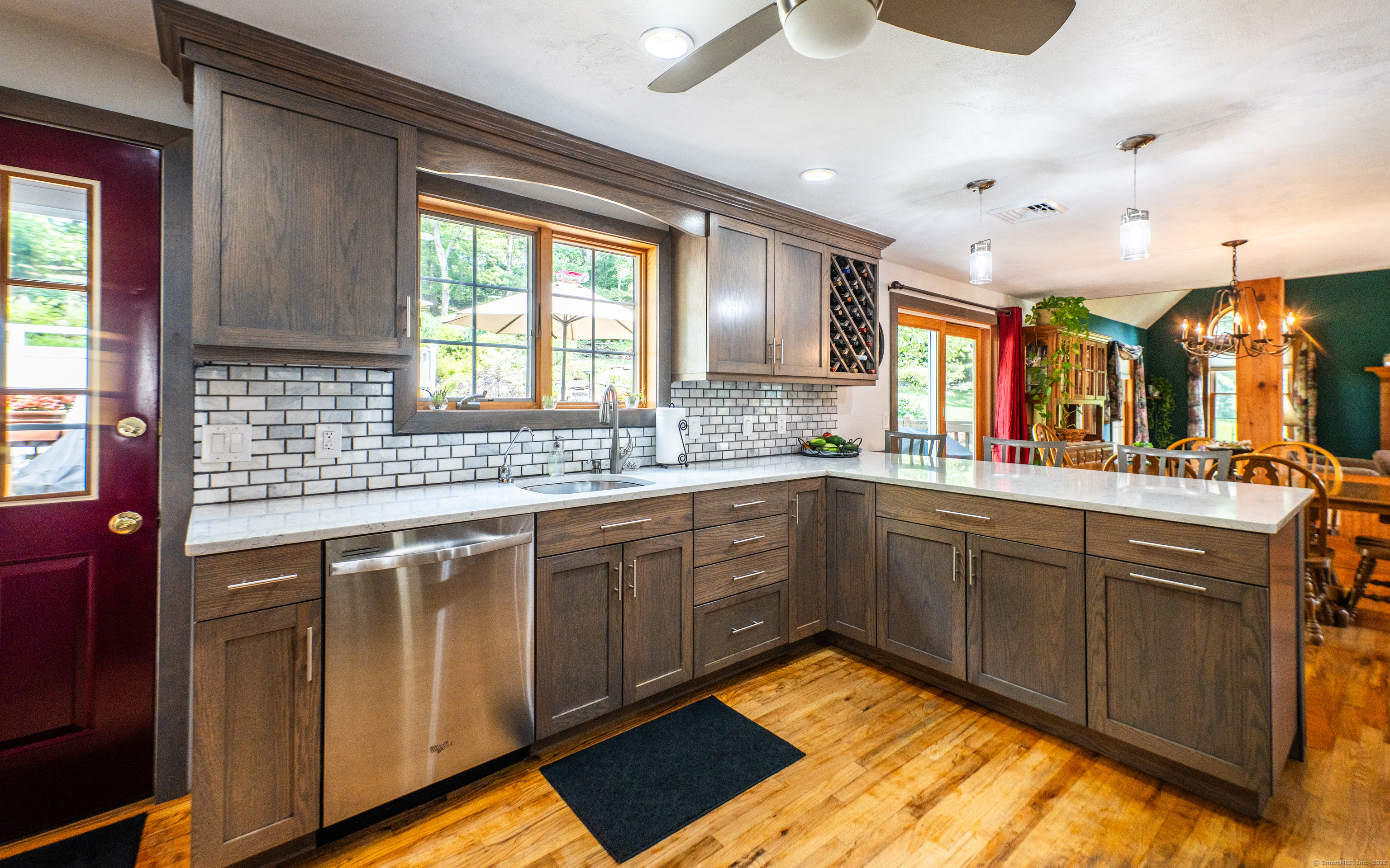 101 Walnut Hill Road