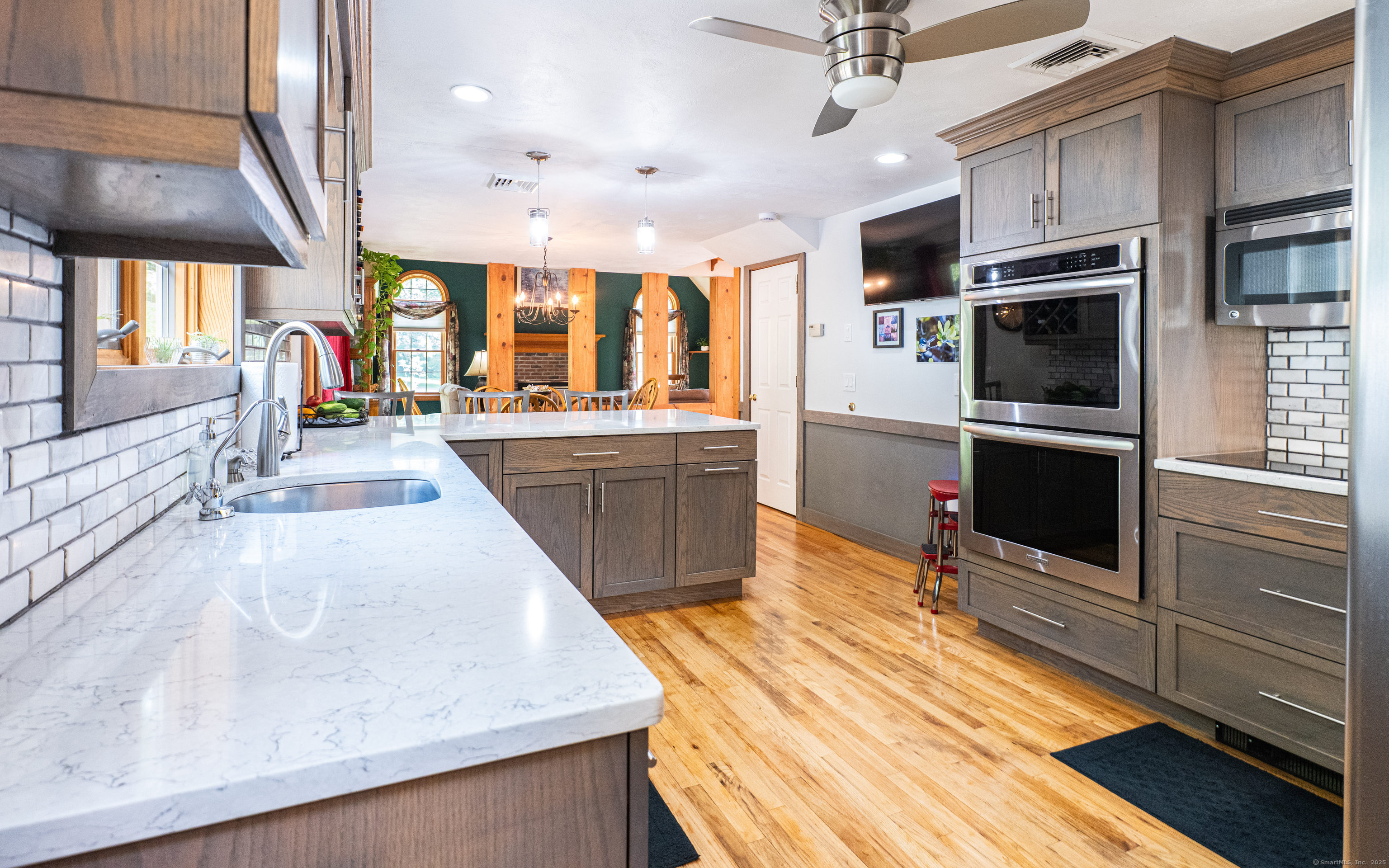 101 Walnut Hill Road