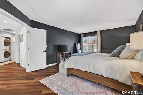 Tiny photo for 5 Greystone #5, Shelton, CT 06484 (MLS # 24156463)