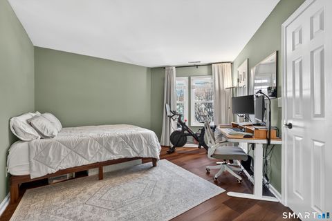 Tiny photo for 5 Greystone #5, Shelton, CT 06484 (MLS # 24156463)