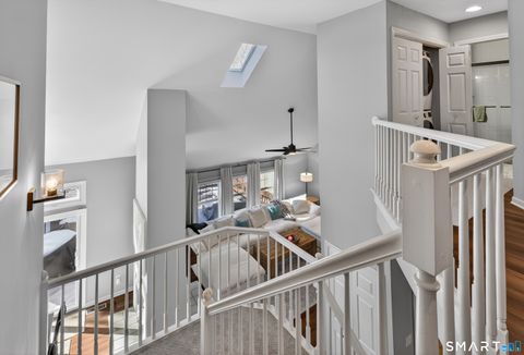 Tiny photo for 5 Greystone #5, Shelton, CT 06484 (MLS # 24156463)