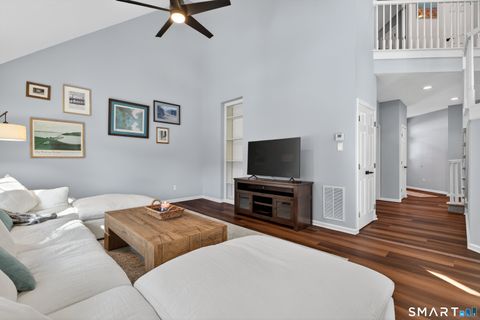 Tiny photo for 5 Greystone #5, Shelton, CT 06484 (MLS # 24156463)