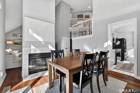 Tiny photo for 5 Greystone #5, Shelton, CT 06484 (MLS # 24156463)