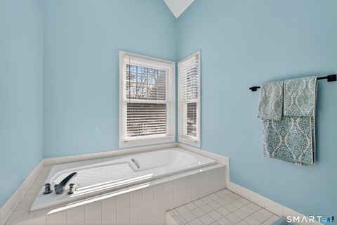 Tiny photo for 5 Greystone #5, Shelton, CT 06484 (MLS # 24156463)