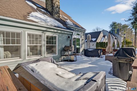 Tiny photo for 5 Greystone #5, Shelton, CT 06484 (MLS # 24156463)