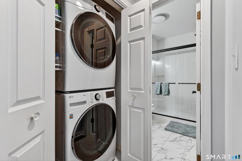 Tiny photo for 5 Greystone #5, Shelton, CT 06484 (MLS # 24156463)