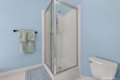 Tiny photo for 5 Greystone #5, Shelton, CT 06484 (MLS # 24156463)