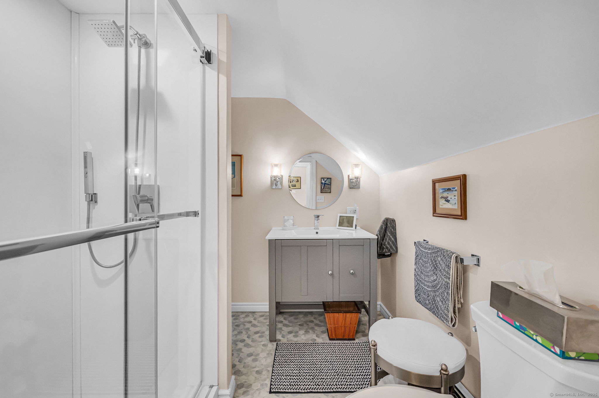 21 Jamestown Road, Somers, Connecticut image 33