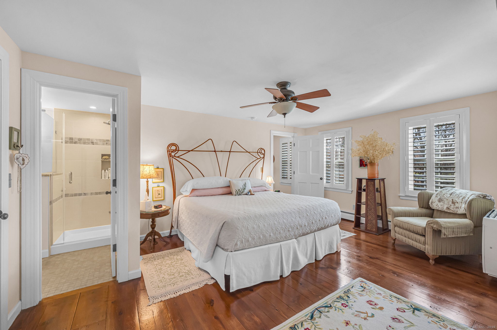 21 Jamestown Road, Somers, Connecticut image 24