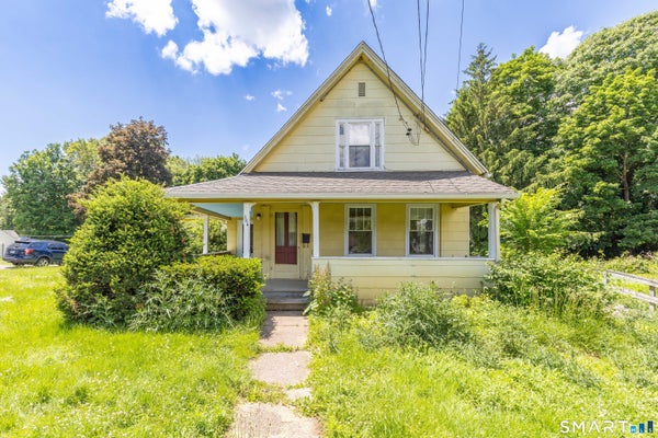 386 PARKER ST, MANCHESTER, CT 06042 - Image 720ef40bbc6268beadafd8d8414cf7cd/4171499743