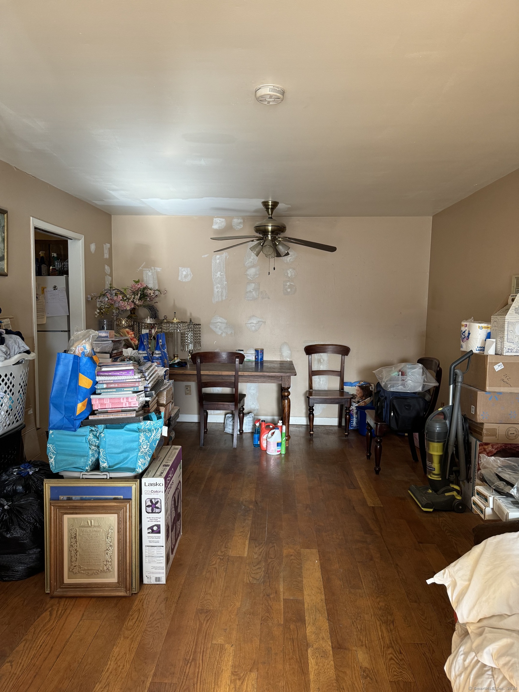 252 Harlem Avenue #A1, Bridgeport, Connecticut image 4