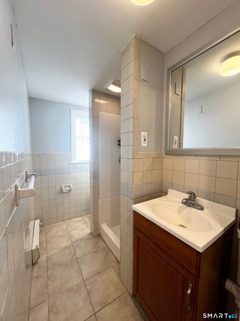 Tiny photo for 204 S Main Street #1, Middletown, CT 06457 (MLS # 24149487)