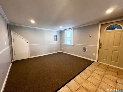 Photo of 204 S Main Street #1, Middletown, CT 06457 (MLS # 24149487)