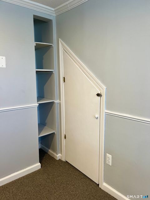 Tiny photo for 204 S Main Street #1, Middletown, CT 06457 (MLS # 24149487)