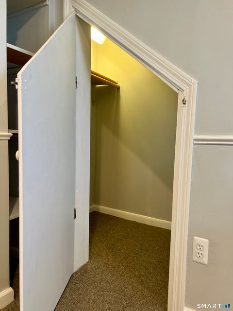 Tiny photo for 204 S Main Street #1, Middletown, CT 06457 (MLS # 24149487)