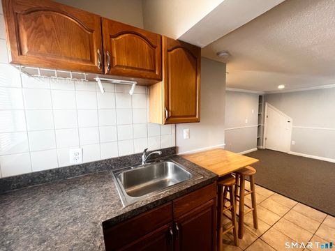 Tiny photo for 204 S Main Street #1, Middletown, CT 06457 (MLS # 24149487)