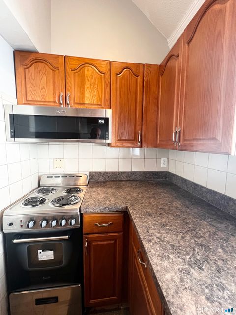 Tiny photo for 204 S Main Street #1, Middletown, CT 06457 (MLS # 24149487)