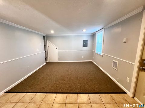 Tiny photo for 204 S Main Street #1, Middletown, CT 06457 (MLS # 24149487)