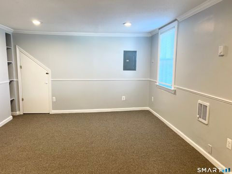Tiny photo for 204 S Main Street #1, Middletown, CT 06457 (MLS # 24149487)