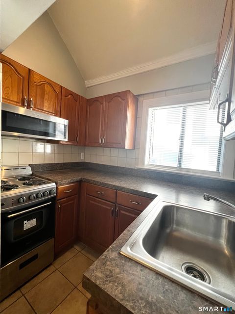 Tiny photo for 204 S Main Street #1, Middletown, CT 06457 (MLS # 24149487)