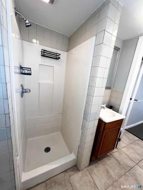 Tiny photo for 204 S Main Street #1, Middletown, CT 06457 (MLS # 24149487)