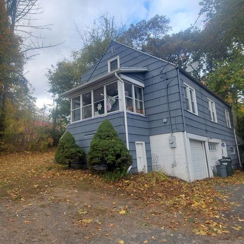 16 Wood Court Plymouth CT 06786