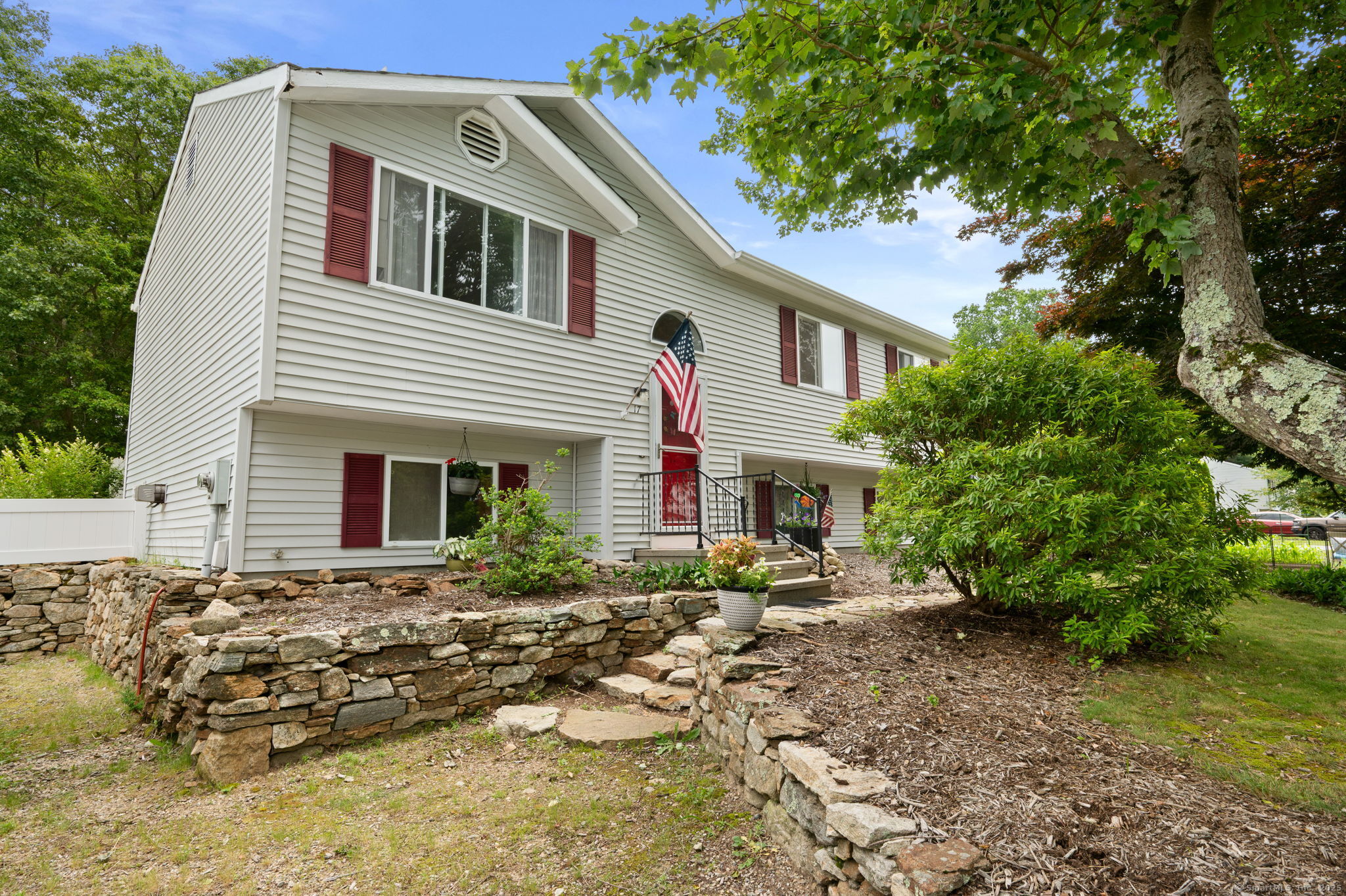 17 Joy Lane