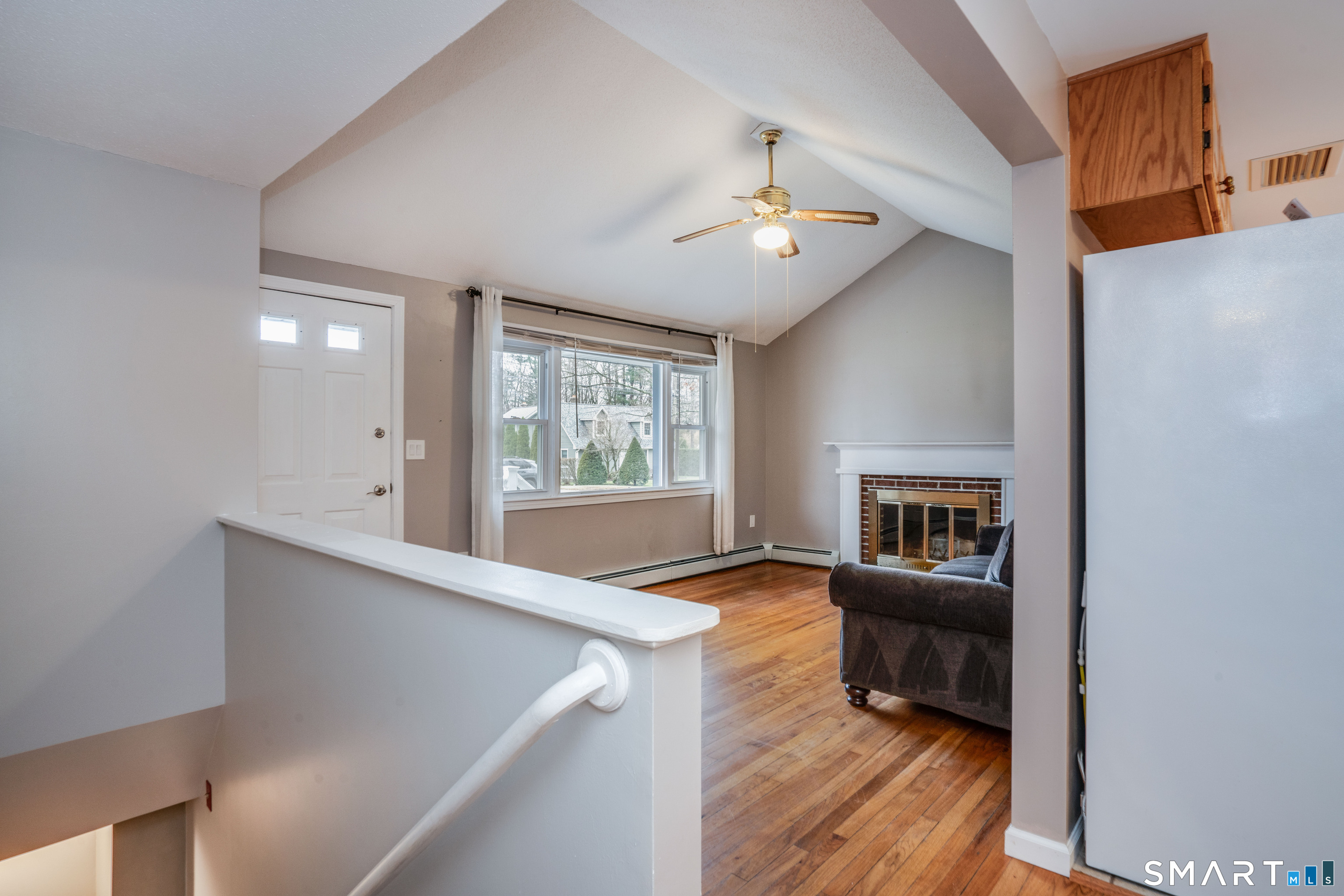 700 Governors Highway