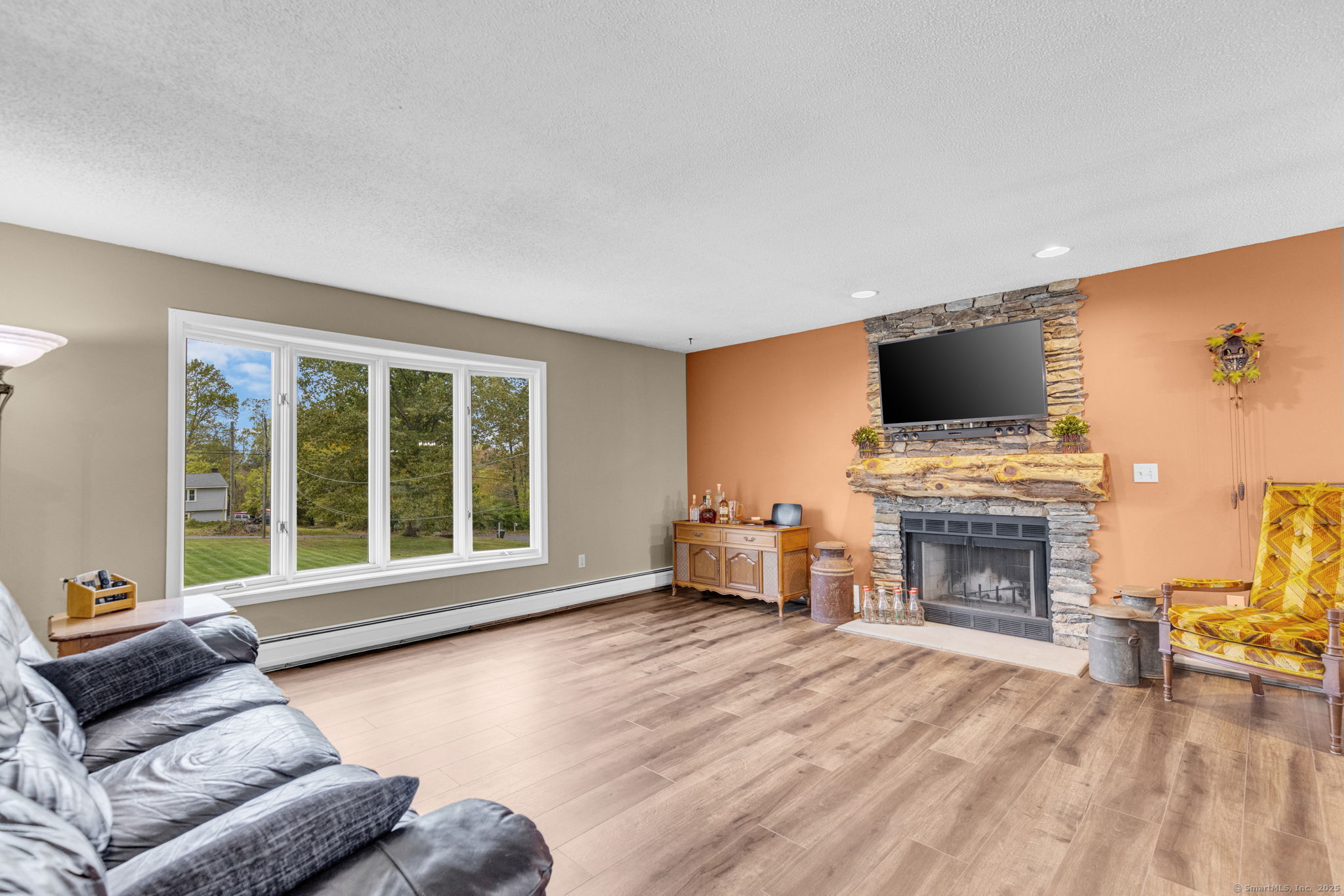 147 Cedar Mountain Road