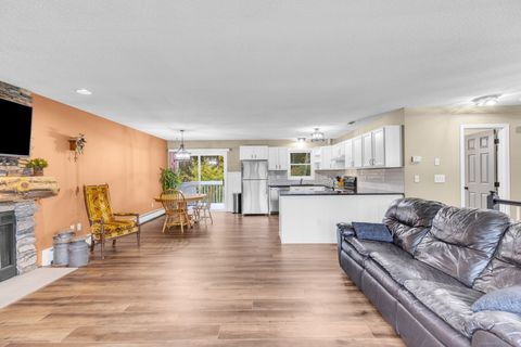 Tiny photo for 147 Cedar Mountain Road, Thomaston, CT 06787 (MLS # 24133003)