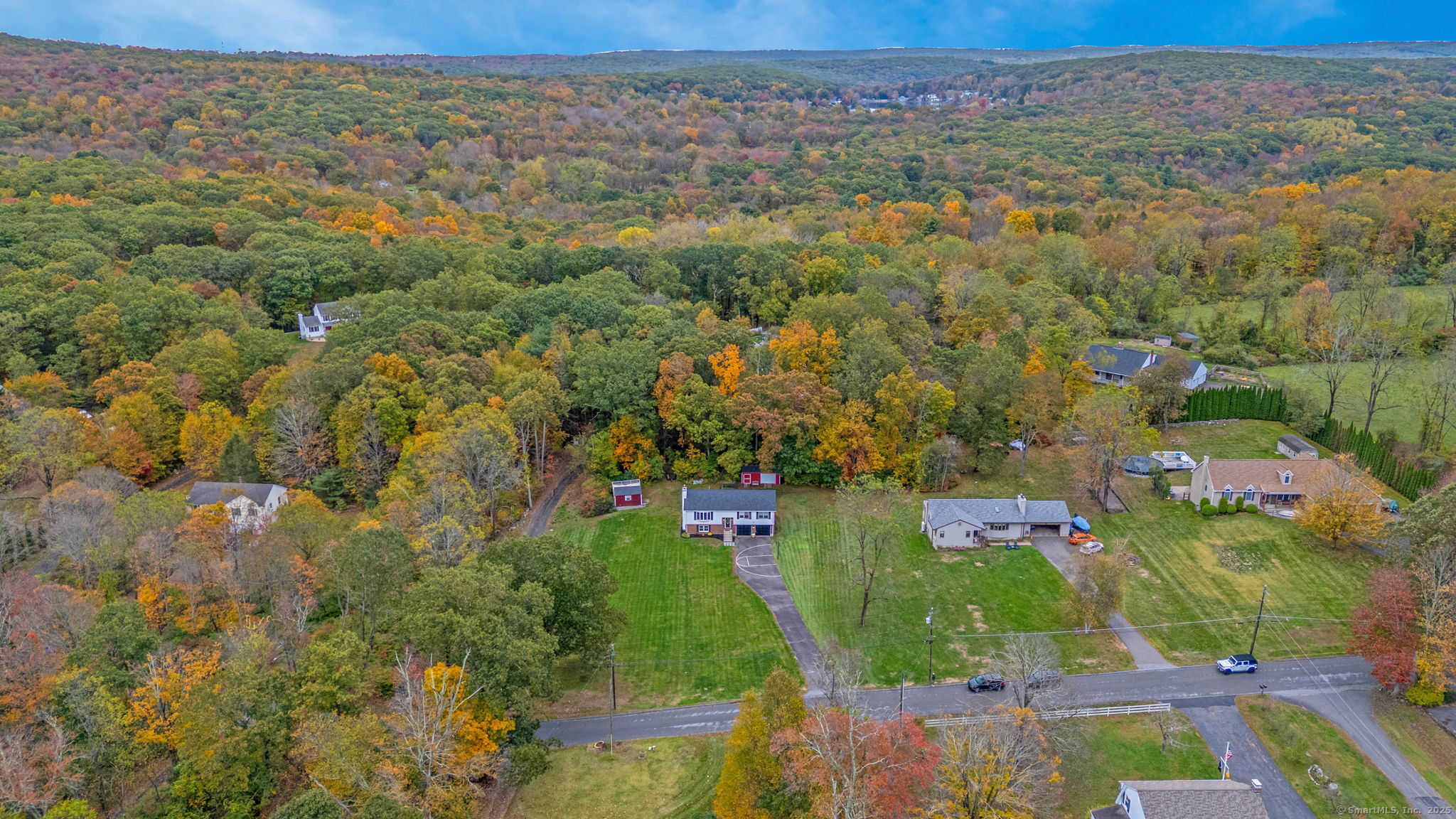 Thomaston, Connecticut 06787, United States, 3 Bedrooms Bedrooms, ,3 BathroomsBathrooms,Residential,Coming Soon,227703