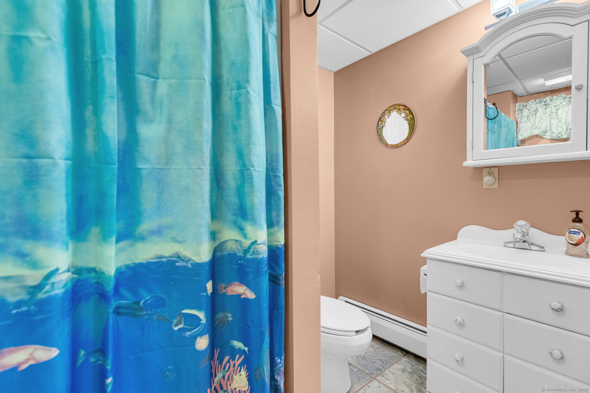 Thomaston, Connecticut 06787, United States, 3 Bedrooms Bedrooms, ,3 BathroomsBathrooms,Residential,Coming Soon,227703