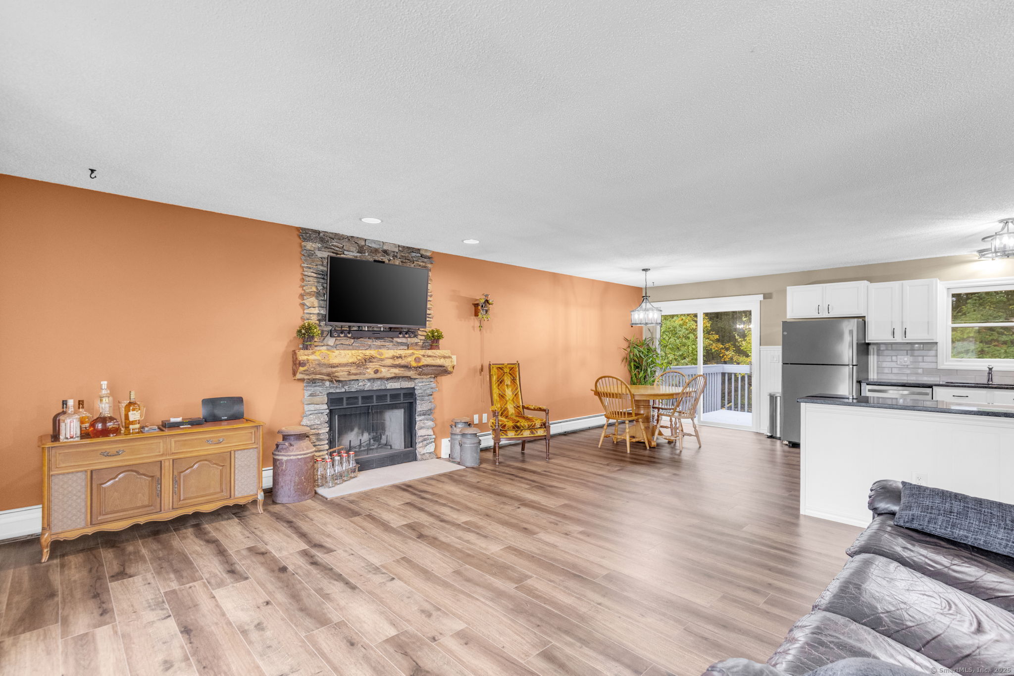 147 Cedar Mountain Road