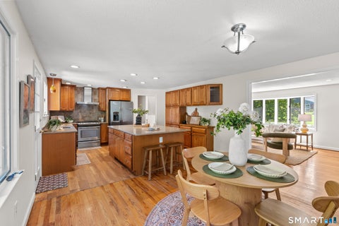 Tiny photo for 10 Eastwood Road, West Hartford, CT 06117 (MLS # 24198270)